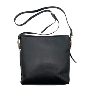 Unisex Coccinelle - Olkalaukku, koko Maxi -  (1)