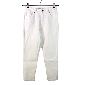 Unisex Nanso - Farkut, koko 34 -  (1)