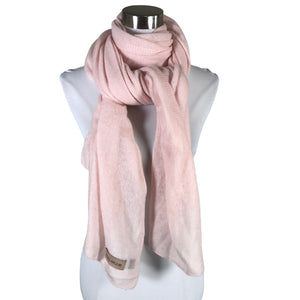 Unisex Balmuir - Kaulaliina, koko Maxi -  (1)