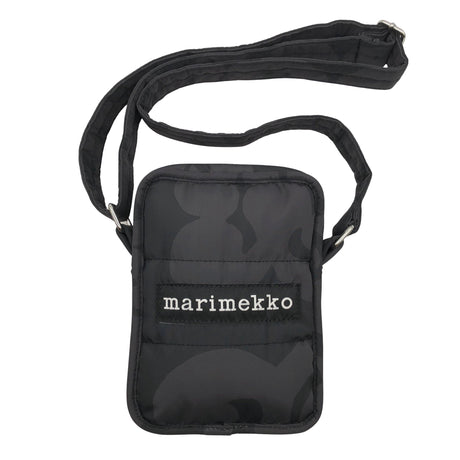 Unisex Marimekko - Olkalaukku, koko Mini -  ()