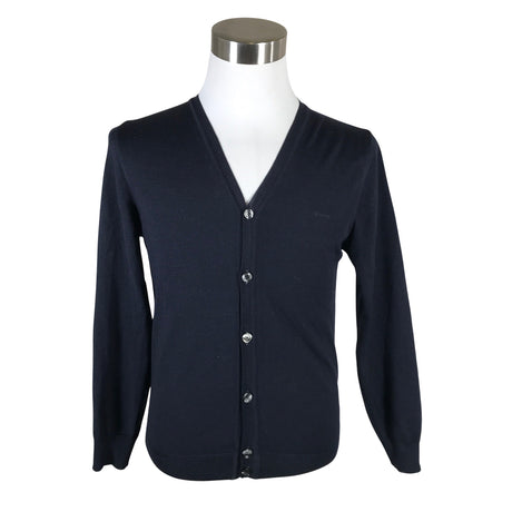 Unisex Sand - Neuletakki, koko S -  ()