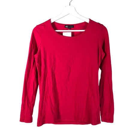 Unisex S.T.I - Trikoopaita, koko 40 -  ()