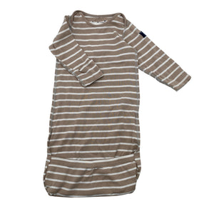 Unisex Polarn O. Pyret - Unipussi, koko One size -  (1)