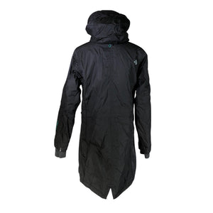 Unisex Didriksons - Parkatakki, koko 40 -  (2)