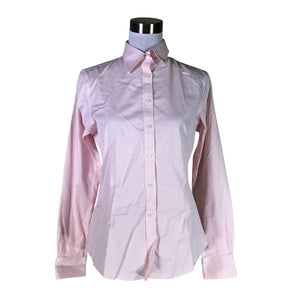 Unisex Brooks Brothers - Kauluspaita, koko 38 -  (1)