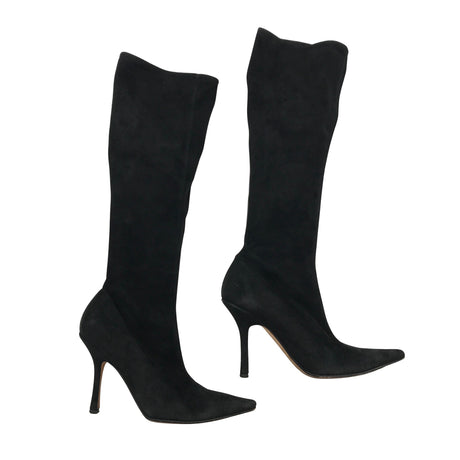 Unisex Jimmy Choo - Saappaat, koko 38 -  ()