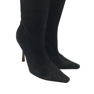 Unisex Jimmy Choo - Saappaat, koko 38 -  (3)