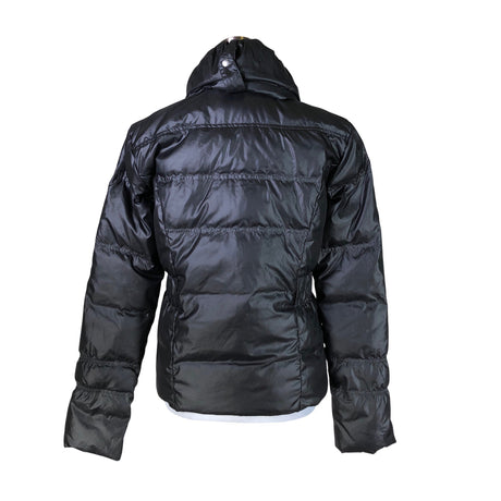 Unisex Sportmax - Untuvatakki, koko 34 -  (2)