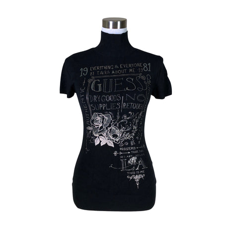 Unisex Guess - Neulepaita, koko 34 -  ()