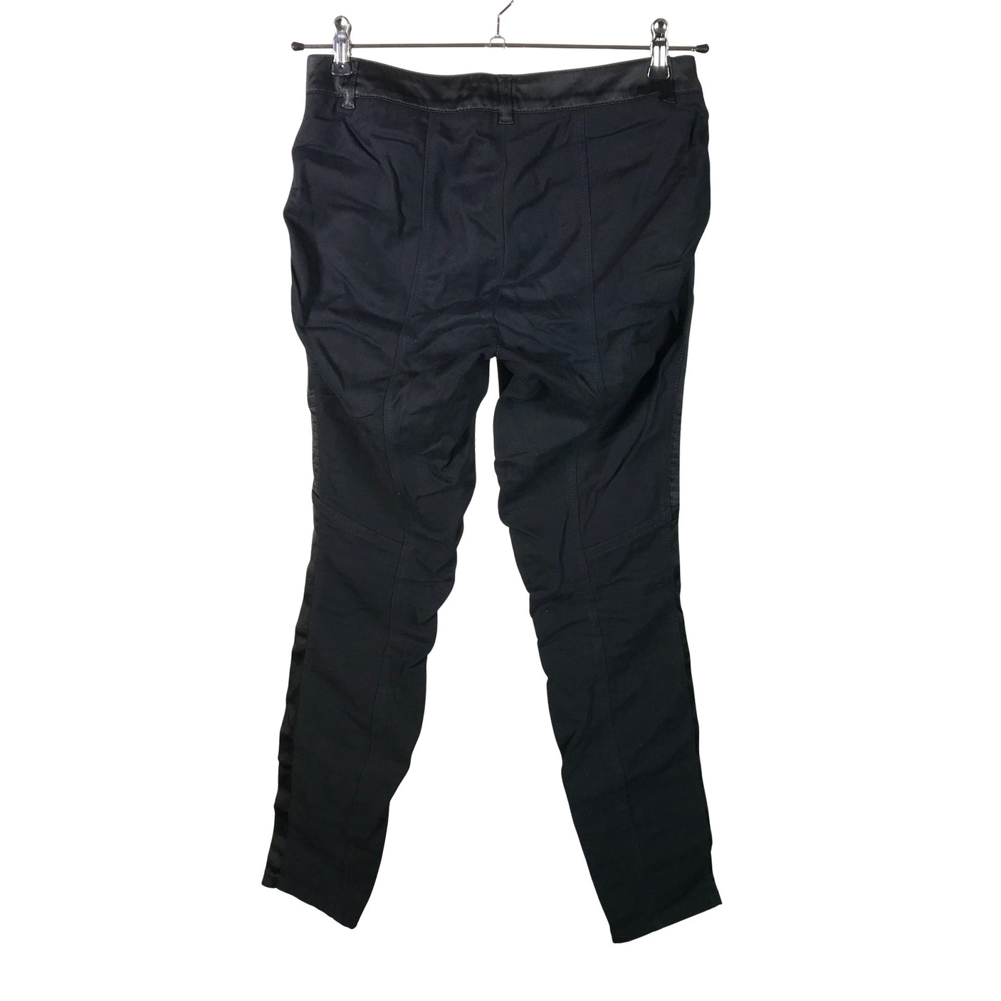 Unisex Marc Cain - Kangashousut, koko 36 -  (2)