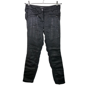 Unisex Marc Cain - Kangashousut, koko 36 -  (1)