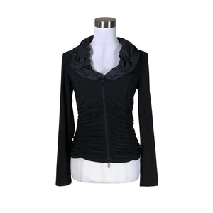Unisex Joseph Ribkoff - Juhlapaita, koko 34 -  (1)