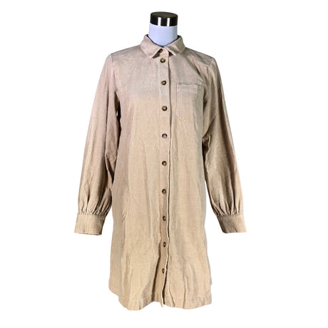 Unisex Nanso - Kangasmekko, koko 36 -  ()