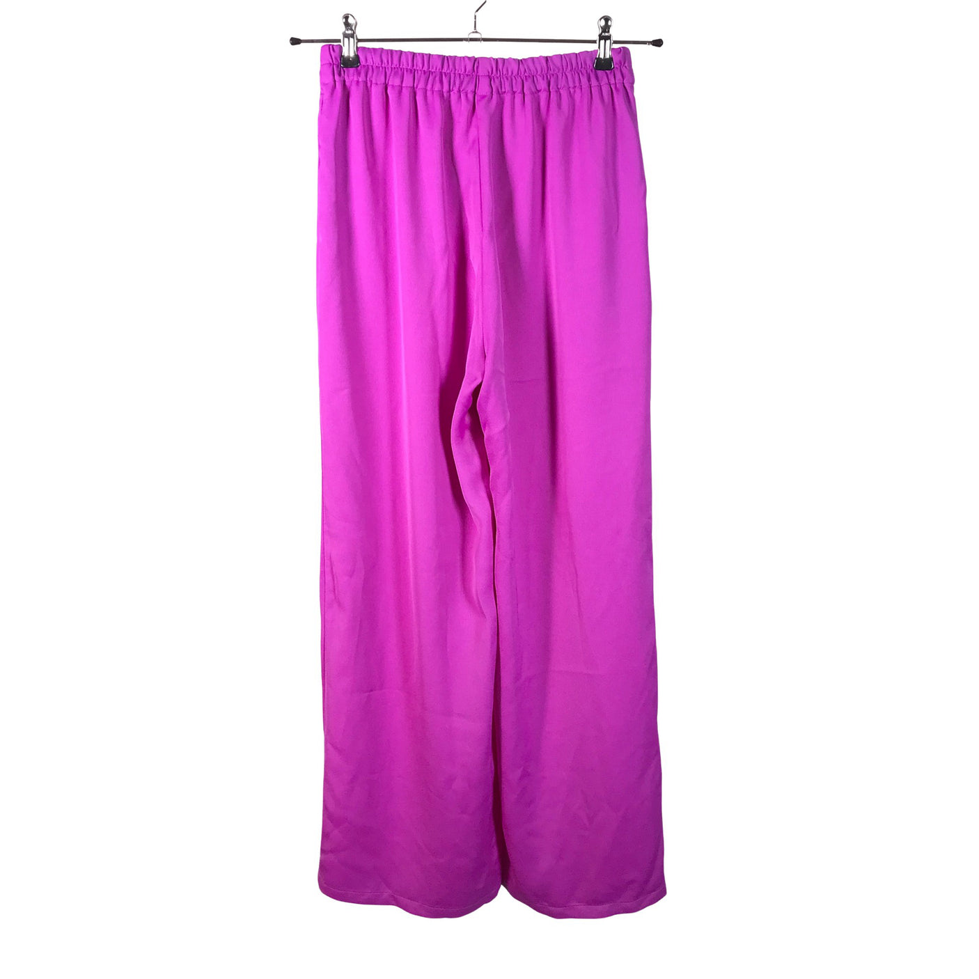 Unisex Katri Niskanen - Kangashousut, koko 36 -  (2)