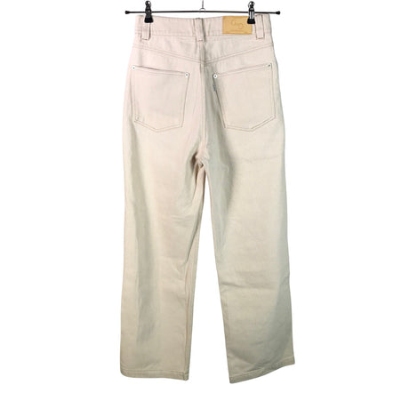 Unisex Guaja - Farkut, koko 38 -  (2)