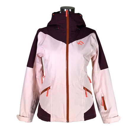 Unisex Kari Traa - Toppatakki, koko 34 -  ()
