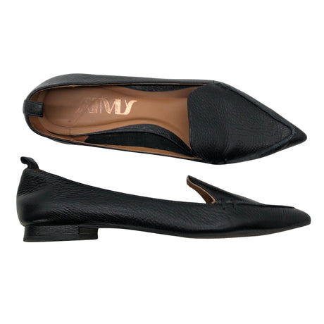 Unisex Aimy - Loaferit, koko 36 -  ()