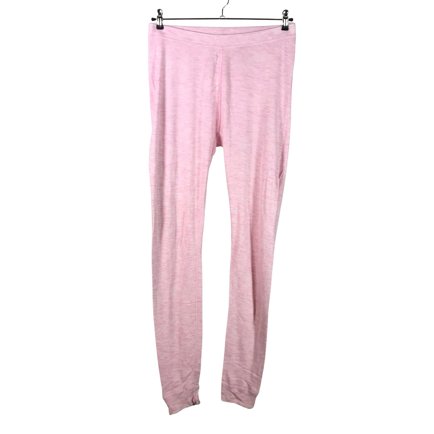 Unisex Mols. - Kerrastohousut, koko 44 -  (1)
