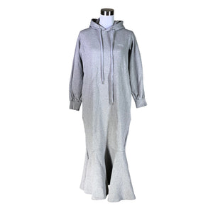 Unisex Nanso - Collegemekko, koko 36 -  (1)