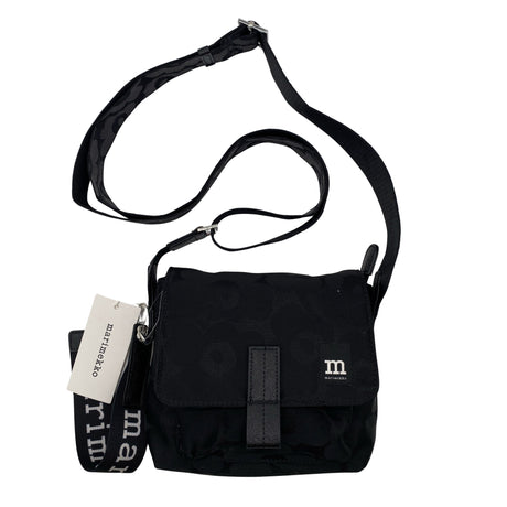 Unisex Marimekko - Olkalaukku, koko Mini -  ()