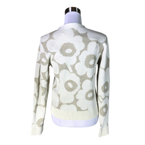 Unisex Marimekko - Neuletakki, koko 38 -  (2)