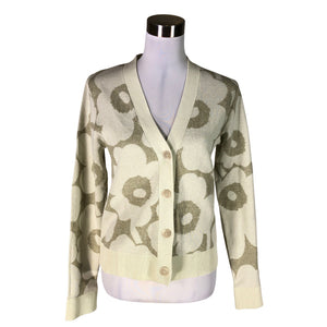 Unisex Marimekko - Neuletakki, koko 38 -  (1)
