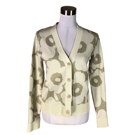 Unisex Marimekko - Neuletakki, koko 38 -  ()