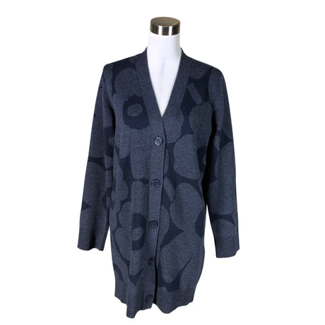 Unisex Marimekko - Neuletakki, koko 36 -  ()