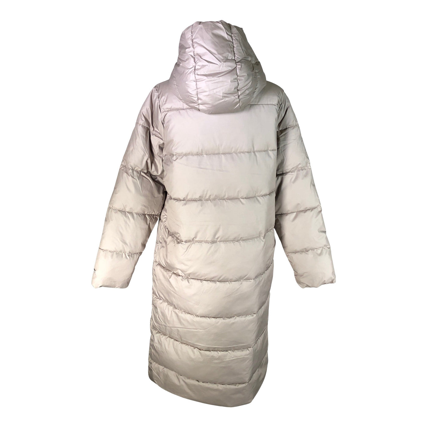 Unisex Everest - Toppatakki, koko 38 -  (2)