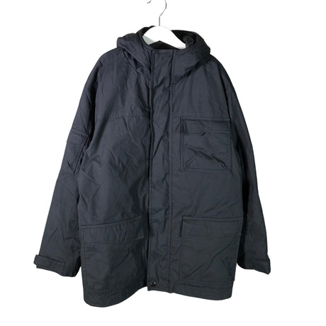 Unisex Boy-Cot - Toppatakki, koko 146 - 152 -  ()