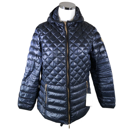 Unisex Beaumont - Kevytuntuvatakki, koko 46 -  ()