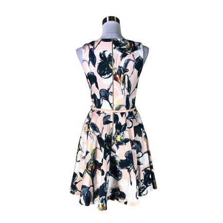 Unisex Closet - Kangasmekko, koko 36 -  (2)