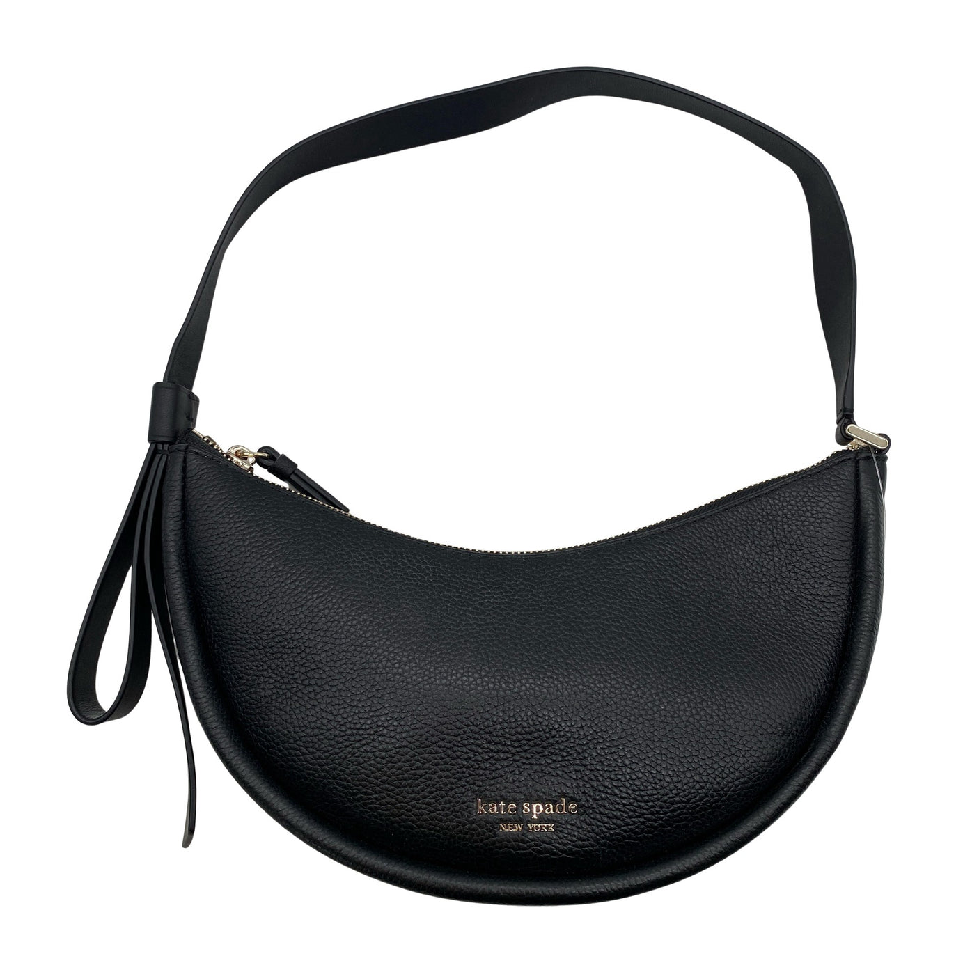 Unisex Kate Spade - Käsilaukku, koko Mini -  (1)