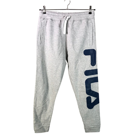 Unisex Fila - Collegehousut, koko M -  ()