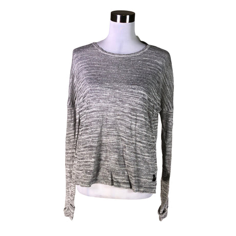 Unisex Superdry - Neulepaita, koko 36 -  ()