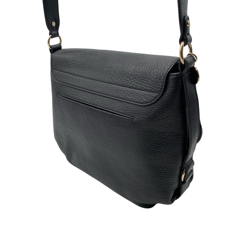 Unisex Coccinelle - Olkalaukku, koko Midi -  (2)