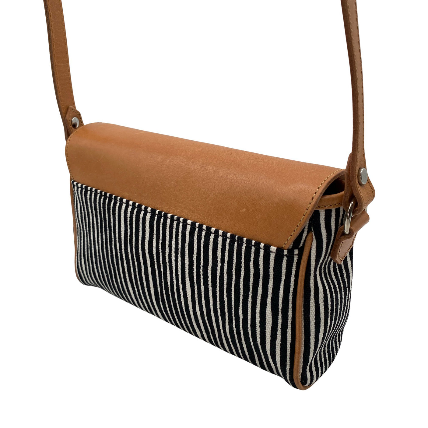 Unisex Marimekko - Olkalaukku, koko Mini -  (2)