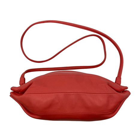 Unisex Marimekko - Olkalaukku, koko Mini -  ()