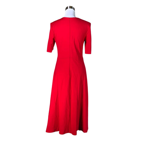 Unisex Andiata - Trikoomekko, koko 40 -  (2)