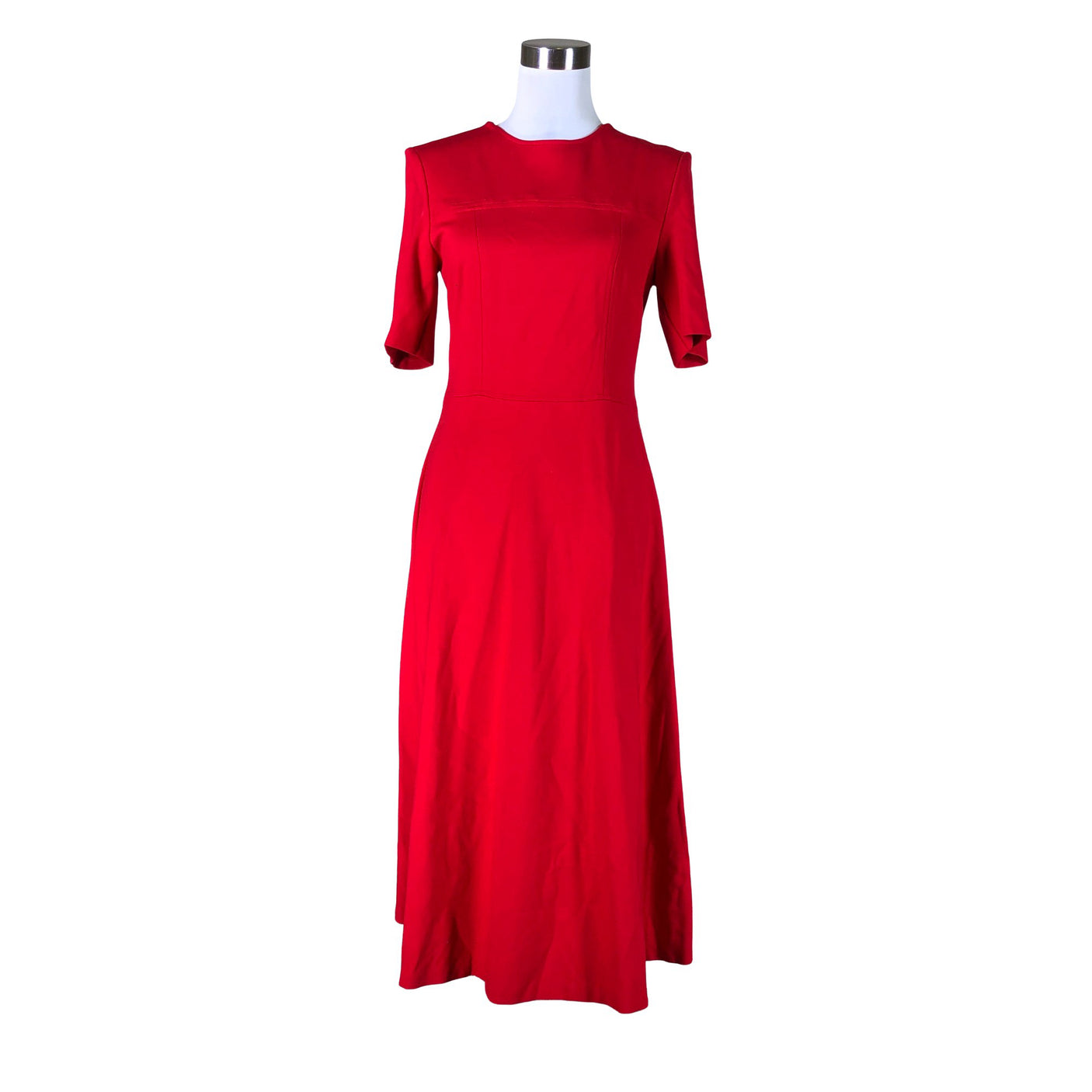 Unisex Andiata - Trikoomekko, koko 40 -  (1)