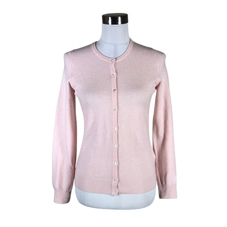 Unisex Marks&Spencer - Neuletakki, koko 36 -  ()