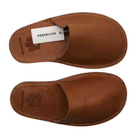 Unisex Marimekko - Sisätossut, koko 37 -  ()