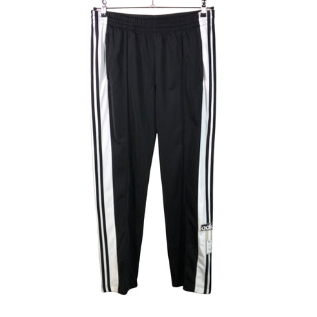 Unisex Adidas - Verryttelyhousut, koko 40 -  ()
