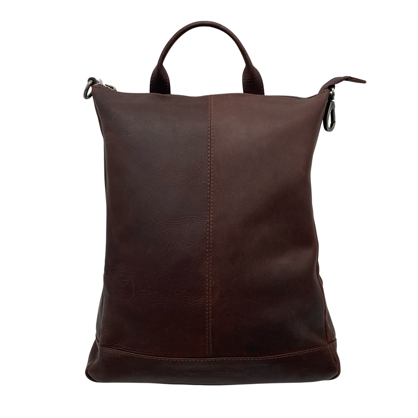 Unisex The Chesterfield Brand - Reppu, koko Maxi -  (1)