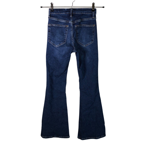 Unisex Topshop - Farkut, koko W24 -  (2)