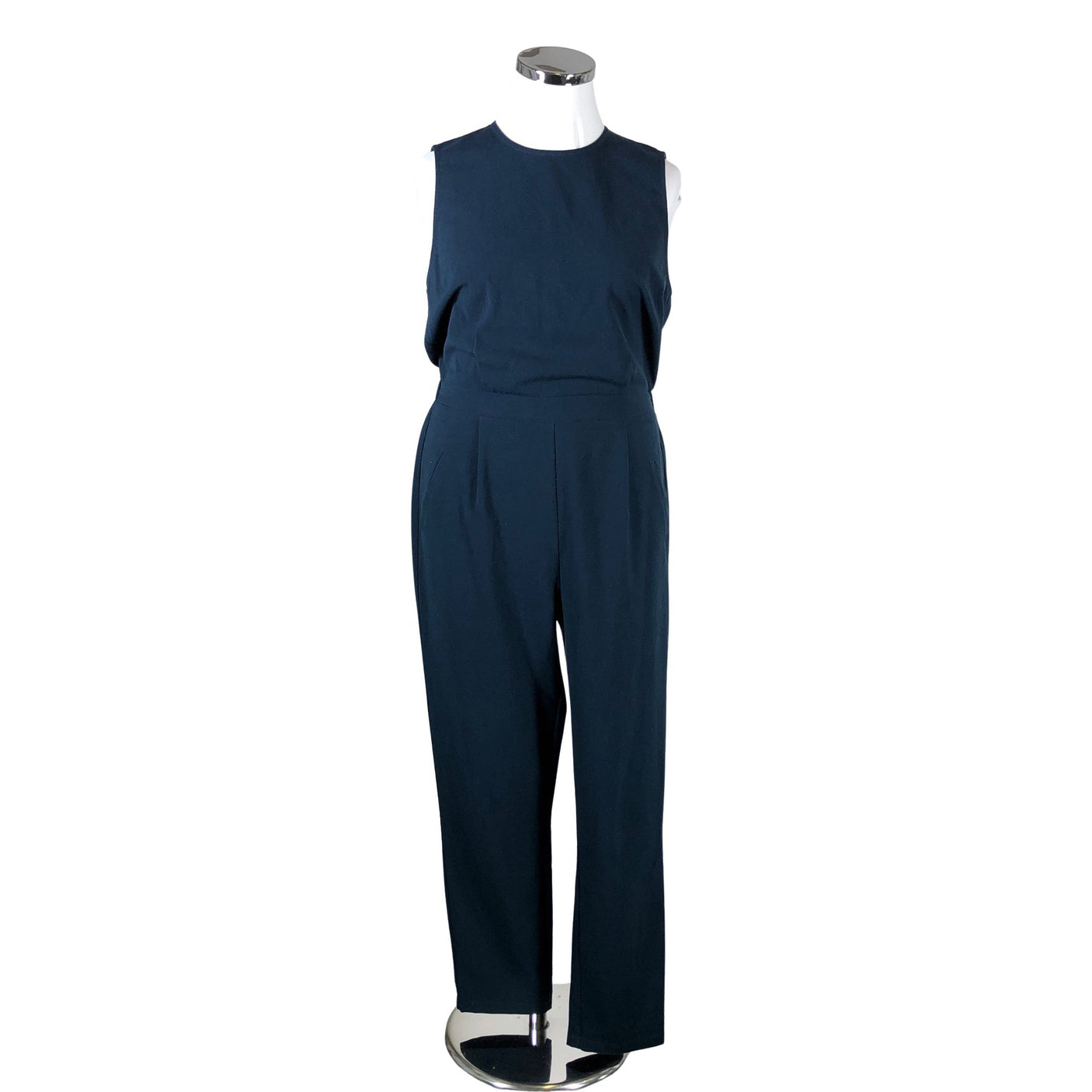 Unisex Y.A.S - Haalari, koko 42 -  (1)