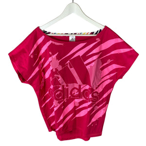 Unisex Adidas - T-paita, koko 42 -  (1)