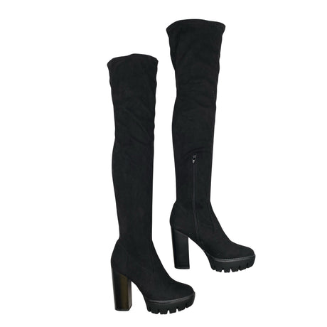 Unisex Even&Odd - Saappaat, koko 39 -  ()