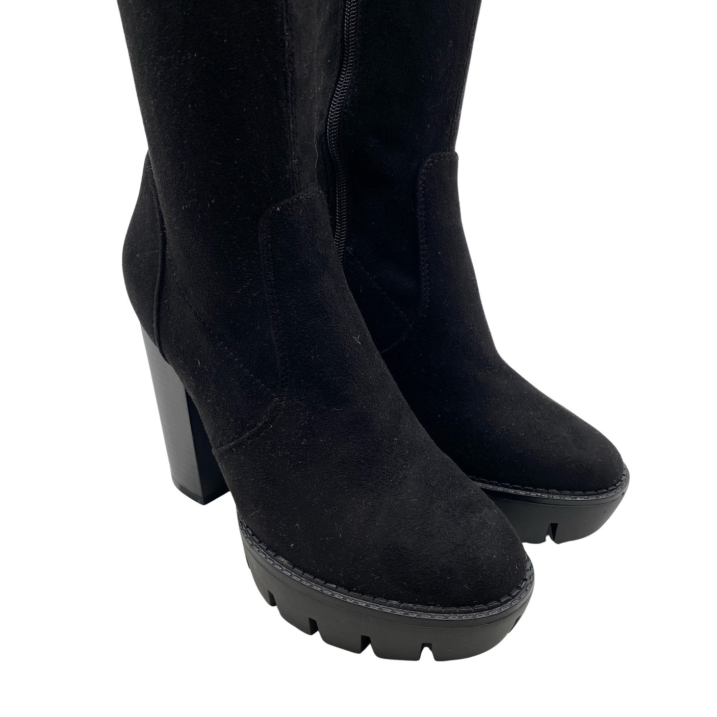 Unisex Even&Odd - Saappaat, koko 39 -  (2)