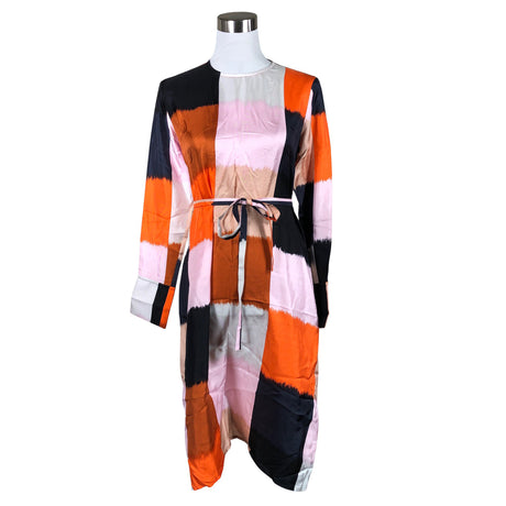 Unisex Marimekko - Kangasmekko, koko 34 -  ()